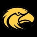 Georgia Southern Eagles Live HD
