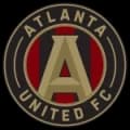 Atlanta United Live HD
