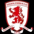 Middlesbrough Live HD