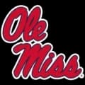 Ole Miss Rebels Live HD
