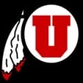 Utah Utes Live HD
