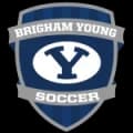 BYU Cougars Live HD