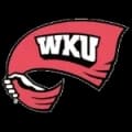 Western Kentucky Hilltoppers Live HD