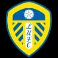 Leeds United Live HD