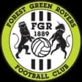 Forest Green Rovers Live HD