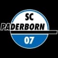 Paderborn Live HD