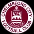 Chelmsford City Live HD