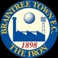 Braintree Town Live HD