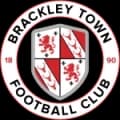 Brackley Town Live HD