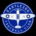 Eastleigh Live HD