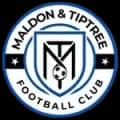 Maldon & Tiptree Live HD