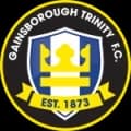 Gainsborough Trinity Live HD