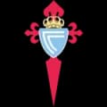 Celta Vigo Live HD