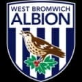 West Bromwich Albion Live HD