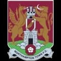 Northampton Town Live HD