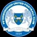 Peterborough United Live HD
