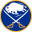 Buffalo Sabres Live HD