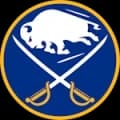 Buffalo Sabres Live HD
