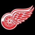 Detroit Red Wings Live HD