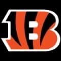 Cincinnati Bengals Live HD