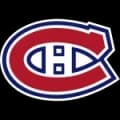 Montreal Canadiens Live HD