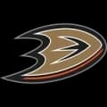 Anaheim Ducks Live HD