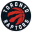 Toronto Raptors Live HD