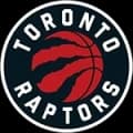 Toronto Raptors Live HD