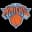 New York Knicks Live HD