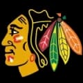 Chicago Blackhawks Live HD
