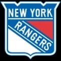 New York Rangers Live HD