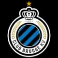 Club Brugge Live HD