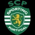 Sporting Live HD