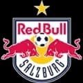 Salzburg Live HD