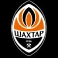 Shakhtar Donetsk Live HD