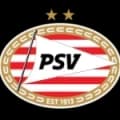 PSV Eindhoven Live HD