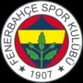 Fenerbahce Live HD