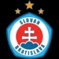 Slovan Bratislava Live HD