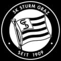 Sturm Graz Live HD