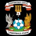 Coventry City Live HD