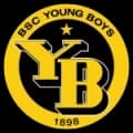 Young Boys Live HD