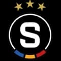 Sparta Prague Live HD