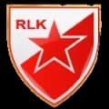 Red Star Belgrade Live HD