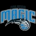 Orlando Magic Live HD