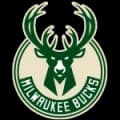 Milwaukee Bucks Live HD