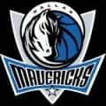 Dallas Mavericks Live HD