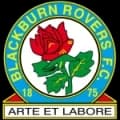 Blackburn Rovers Live HD