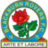Blackburn Rovers Live HD