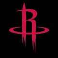Houston Rockets Live HD
