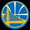 Golden State Warriors Live HD